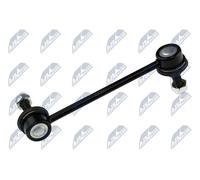 Stabilizzatore Barra Accoppiamento Adatto A per Mazda 6 Gh 07 SX / OE zu Vergl
