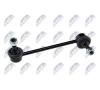 NTY ZLP-MZ-052 Bielletta barra stabilizzatrice