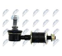 Giunto barra stabilizzatrice Assale anteriore Barra d'accoppiamento ZLP-NS-004