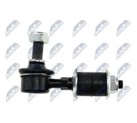 NTY ZLP-NS-015 Bielletta barra stabilizzatrice per FORD MAVERICK (UDS, UNS)