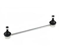 NTY Bielletta barra stabilizzatrice ZLP-PE-008 per FIAT Ulysse (179) Anteriore