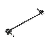 NTY ZLP-PE-016 Bielletta barra stabilizzatrice