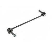 Giunto barra stabilizzatrice Assale anteriore Barra d'accoppiamento ZLP-PE-017