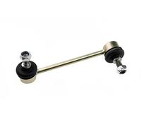 NTY ZLP-PL-004 Bielletta barra stabilizzatrice