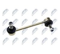 NTY ZLP-PL-004 Bielletta barra stabilizzatrice