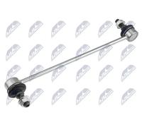 Giunto barra stabilizzatrice Assale anteriore Barra d'accoppiamento ZLP-PL-006R