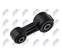 NTY ZLP-SB-000 Bielletta barra stabilizzatrice