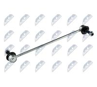 NTY ZLP-TY-018 Bielletta barra stabilizzatrice