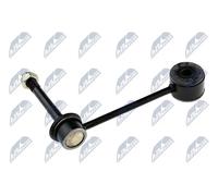 Barra Stabilizzatrice Anteriore Per Lexus Ls430 00-