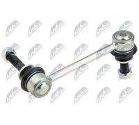Stabilizzatore Barra Accoppiamento Adatto per Toyota Landcruiser 120/150 02-09