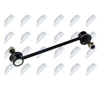 Giunto barra stabilizzatrice Assale anteriore Barra d'accoppiamento ZLP-VW-001