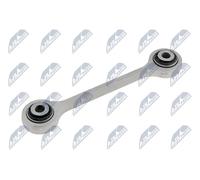 NTY Asta/Puntone, Stabilizzatore compatibile con AUDI PORSCHE VW VAG ZLP-VW-002