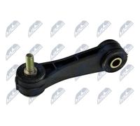 Giunto barra stabilizzatrice Assale anteriore Barra d'accoppiamento ZLP-VW-005