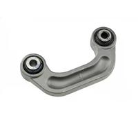 NTY ZLP-VW-010 Bielletta barra stabilizzatrice per AUDI A6 Avant (4F5, C6)