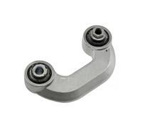 Stabilizzatore Barra Accoppiamento Adatto A per Audi A4 00-09, Seat Exeo 08 SX