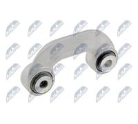 Giunto barra stabilizzatrice Assale anteriore Barra d'accoppiamento ZLP-VW-012