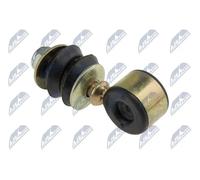 Giunto barra stabilizzatrice Assale anteriore Barra d'accoppiamento ZLP-VW-015