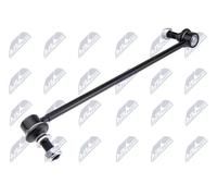 Giunto barra stabilizzatrice Assale anteriore Barra d'accoppiamento ZLP-VW-021