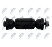Barra / Puntone, Stabilizzatrice Koppelst Adatto A per Ford Focus I Cak 98-05,