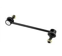 NTY Barra accoppiamento stabilizzatore ZLT-KA-339 DX anteriore/posteriore per KIA Soul 08-