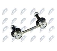 NTY ZLT-NS-013 Bielletta barra stabilizzatrice