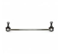 RTS 97-97047 Bielletta barra stabilizzatrice