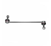 RTS Bielletta barra stabilizzatrice 97-90322 Assale anteriore bilaterale Adatto per Opel
