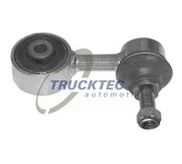 Giunto barra stabilizzatrice Assale anteriore bilaterale Barra d'accoppiamento