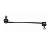 RTS 97-98634 Bielletta barra stabilizzatrice