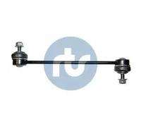 Giunto barra stabilizzatrice Assale anteriore bilaterale Barra d'accoppiamento