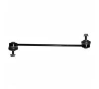 RTS 97-90153 Bielletta barra stabilizzatrice