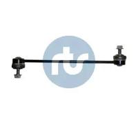 Giunto barra stabilizzatrice Assale anteriore bilaterale Barra d'accoppiamento