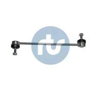 RTS 97-92510 Bielletta barra stabilizzatrice