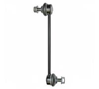 RTS 97-00965 - Stabilizzatore per asse anteriore su entrambi i lati