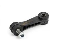 Kraft Automotive 4300203 - Asta/Puntone, Stabilizzatore