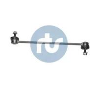 Giunto barra stabilizzatrice Assale anteriore bilaterale Barra d'accoppiamento
