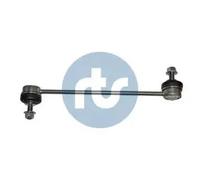 RTS 97-08057 Bielletta barra stabilizzatrice