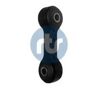 RTS Barra Accoppiamento Stabilizzatore Frontale Lati Adatto A per Hyundai Basket