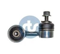 RTS 97-09517 Bielletta barra stabilizzatrice
