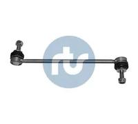 RTS 97-02829 Bielletta barra stabilizzatrice