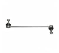 RTS 97-90855 Bielletta barra stabilizzatrice