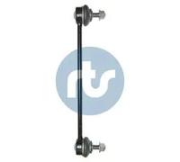 RTS 97-00559 Bielletta barra stabilizzatrice