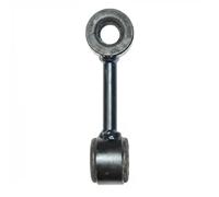 RTS 97-90956 Bielletta barra stabilizzatrice