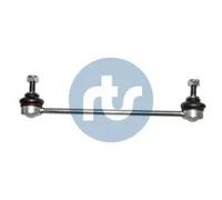 RTS 97-90898 Bielletta barra stabilizzatrice