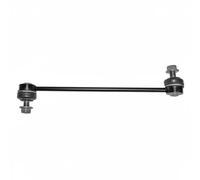 RTS 97-98633 Bielletta barra stabilizzatrice