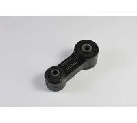 Yamato Asta/puntone stabilizzatore J67000YMT anteriore