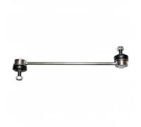 RTS 97-03147 Bielletta barra stabilizzatrice