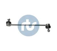 Giunto barra stabilizzatrice Assale anteriore bilaterale Barra d'accoppiamento