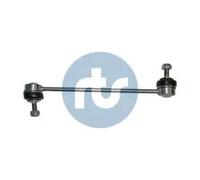 RTS Bielletta barra stabilizzatrice 97-90627 - Giunto assale anteriore bilaterale