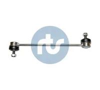 RTS 97-03147 Bielletta barra stabilizzatrice